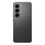 Infinix Hot 60 Pro - Image 5