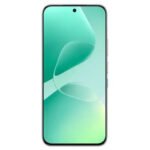 Infinix Hot 60 Pro - Image 6
