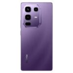 Infinix Note 50 Pro - Image 4