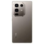 Infinix Note 50 Pro - Image 5