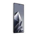 Infinix Note 50 Pro - Image 6