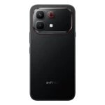 Infinix Note 60 Pro - Image 7