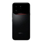 Infinix Note 60 Ultra - Image 4