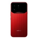 Infinix Note 60 Ultra - Image 5