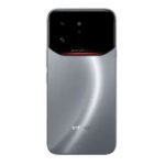 Infinix Note 60 Ultra - Image 6