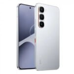 Infinix Hot 60 Pro - Image 7