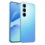 Infinix Hot 60 Pro - Image 8