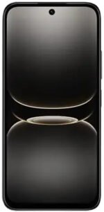 Infinix Smart 20 - Image 5