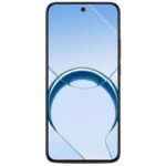 Realme 16 5G - Image 4