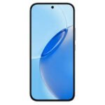 Realme 16 Pro - Image 4