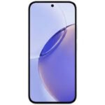Realme 16 Pro - Image 5