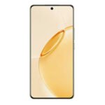 Realme 16 Pro+ - Image 5