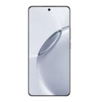 Realme 16 Pro+ - Image 6