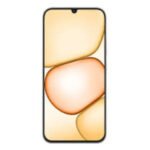 Realme C100i - Image 4