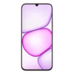 Realme C100i - Image 6