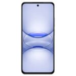 Realme C75x - Image 6
