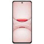Realme C75x - Image 2