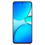 Realme C85 - Image 4