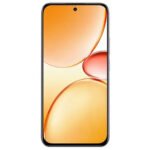 Realme C85 Pro - Image 4