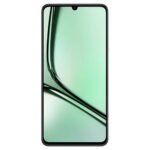 Realme Note 60x - Image 4