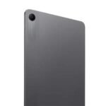 Redmi Pad 2 9.7 4G - Image 3