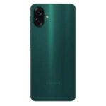Samsung Galaxy A07 - Image 5