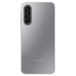 Samsung Galaxy A17 - Image 3