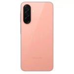 Samsung Galaxy A26 - Image 5