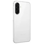 Samsung Galaxy A26 - Image 6