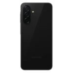 Samsung Galaxy A26 - Image 7