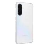 Samsung Galaxy A36 - Image 6