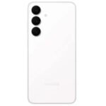 Samsung Galaxy S25 FE - Image 5