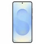 Samsung Galaxy S26 Plus - Image 6