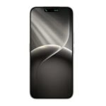 Tecno Camon 50 - Image 8
