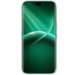 Tecno Camon 50 Pro - Image 4