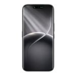 Tecno Camon 50 Ultra 5G - Image 6