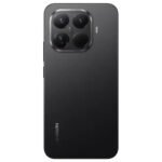 Xiaomi 15T Pro - Image 5