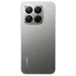 Xiaomi 15T Pro - Image 6