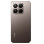 Xiaomi 15T Pro - Image 7