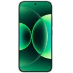 Xiaomi 17 - Image 5