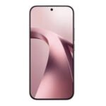 Xiaomi 17T - Image 4
