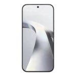 Xiaomi 17T - Image 6