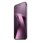 Xiaomi 17T Pro - Image 5