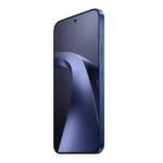 Xiaomi 17T Pro - Image 6