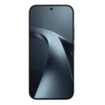 Xiaomi 17T Pro - Image 7