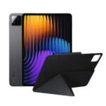 Xiaomi Pad 7 (1 Year Brand Warranty) - Image 4