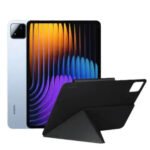 Xiaomi Pad 7 (1 Year Brand Warranty) - Image 2