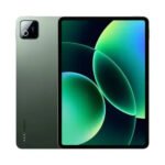 Xiaomi Pad 8 - Image 5
