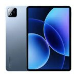 Xiaomi Pad 8 - Image 6
