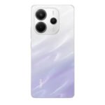 Xiaomi Redmi Note 14 - Image 6